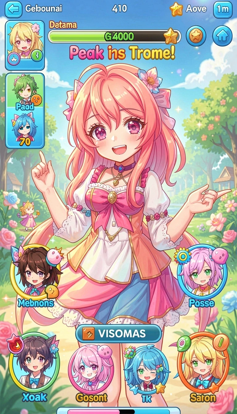 Review Aplikasi lemrarjp Versi Terbaru screenshot 2
