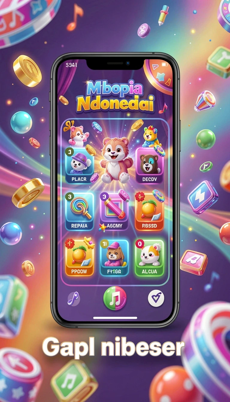 Download receh88 APK untuk Android screenshot 1