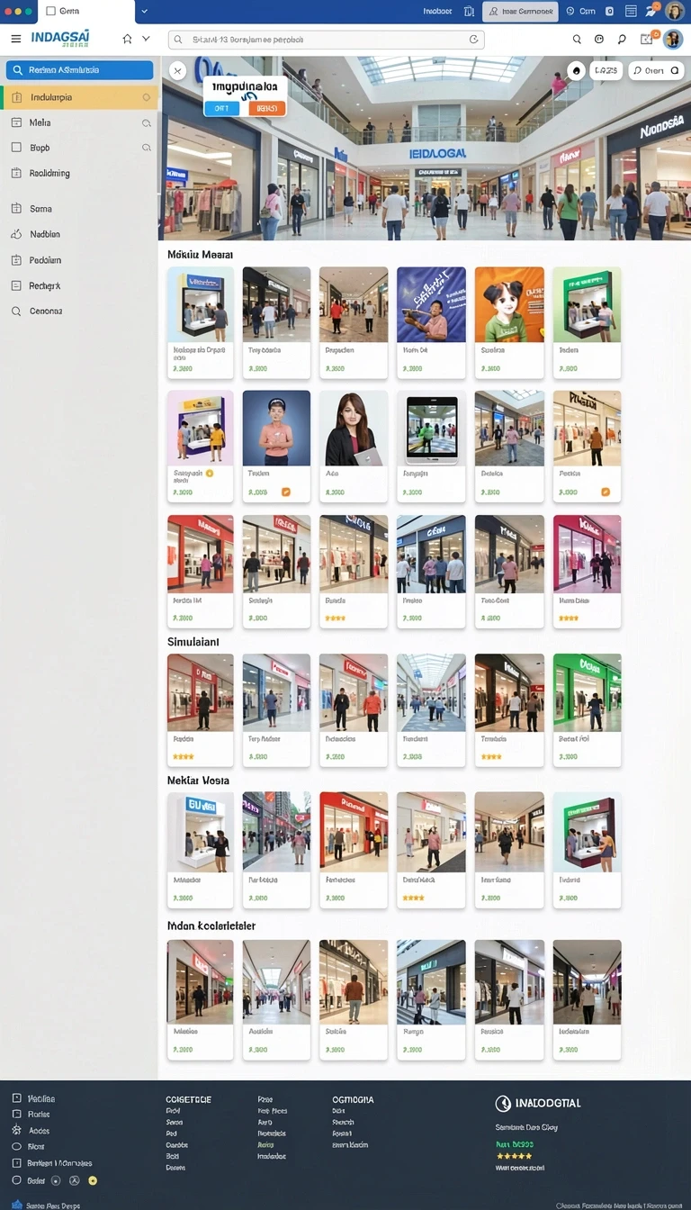 Download vava4d APK untuk Android screenshot 2