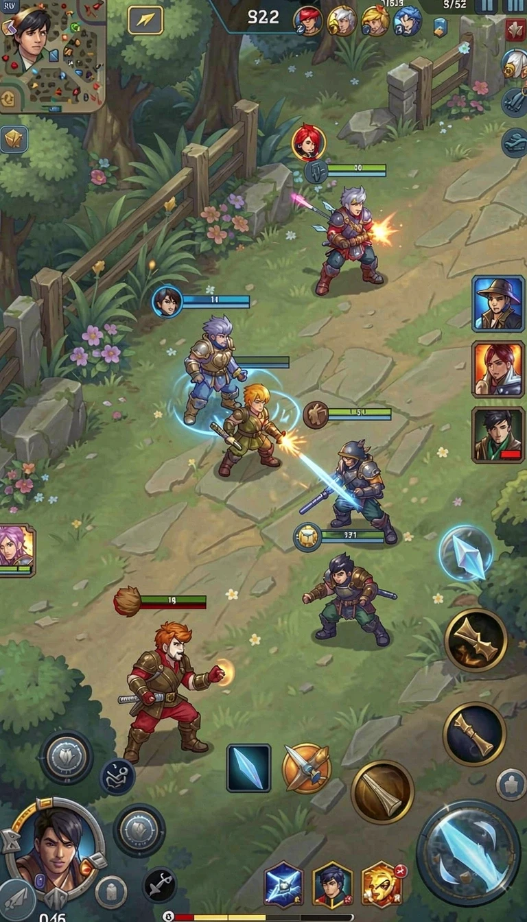 Download jaytoto APK untuk Android screenshot 2