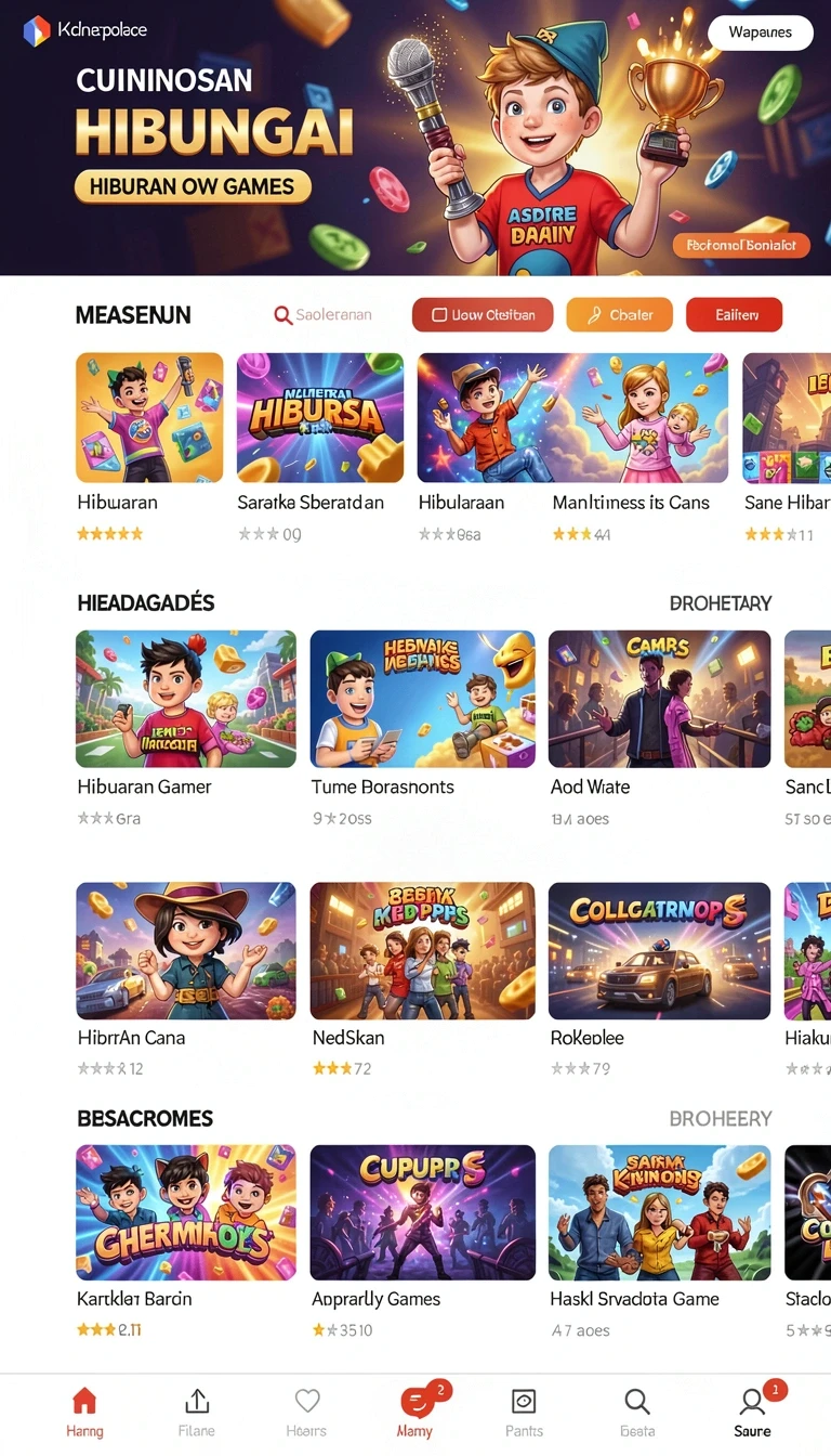 Download jaytoto APK untuk Android screenshot 1