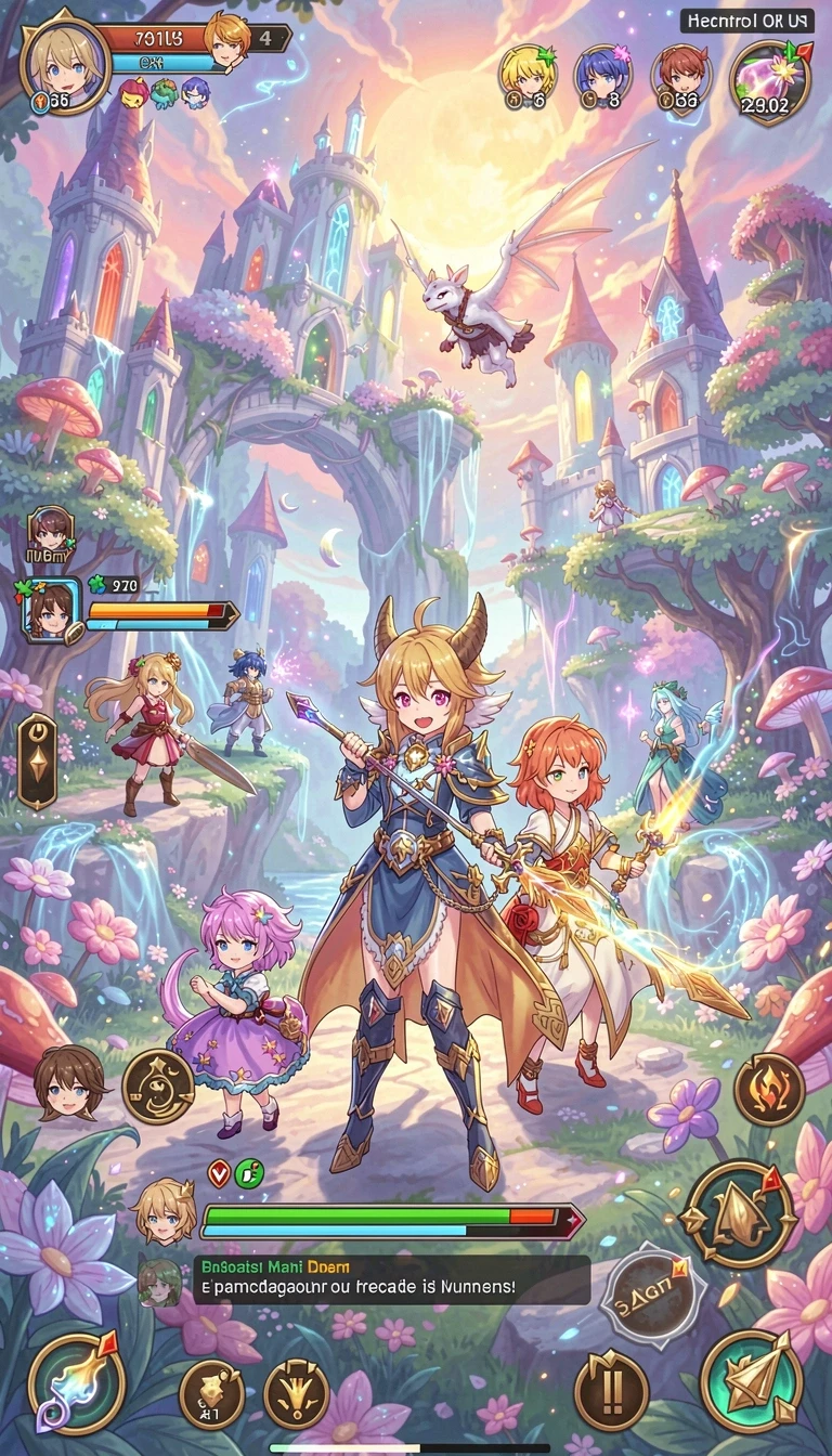 Download depobos APK untuk Android screenshot 2