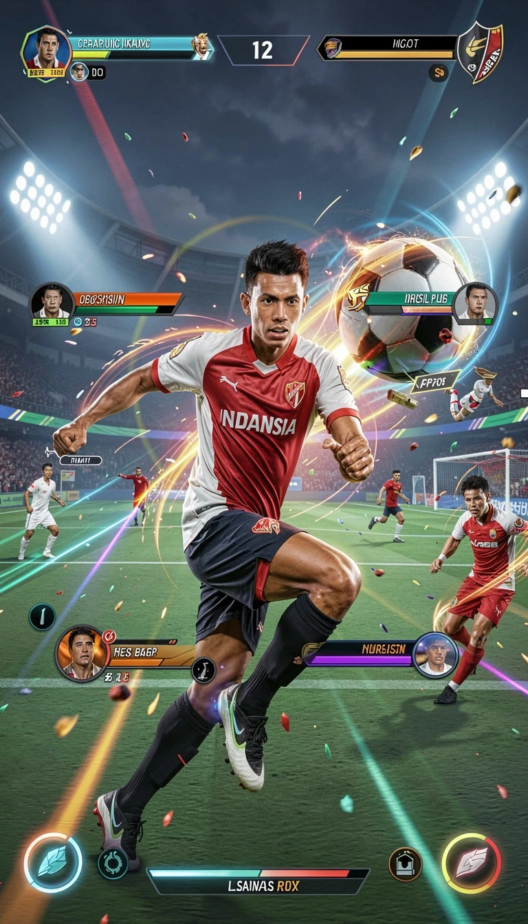Download jaytoto APK untuk Android screenshot 3