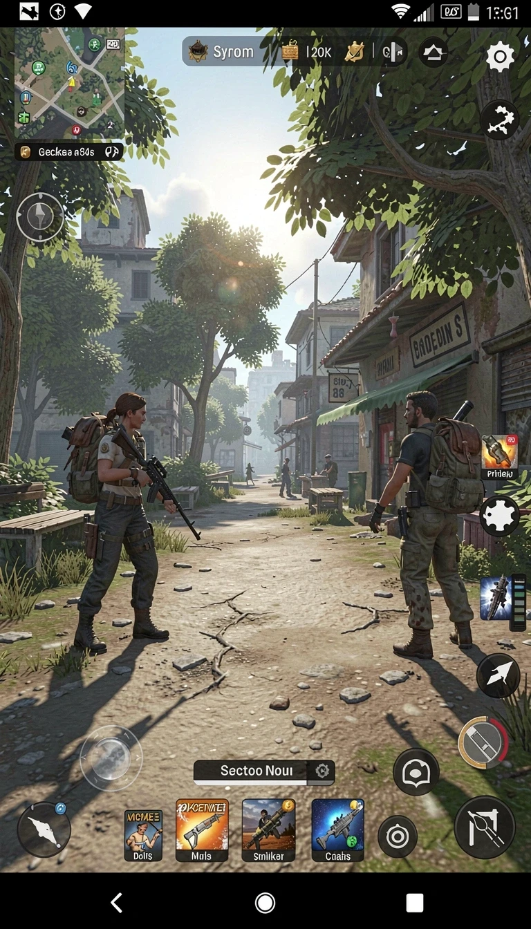 Review Aplikasi ketuatoto Versi Terbaru screenshot 1